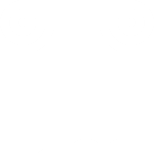 BrandInside | brand culture & trasnsformation consultants