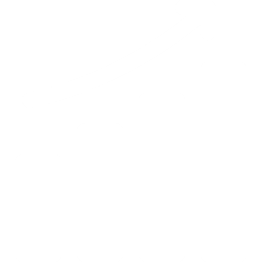 BrandInside | brand culture & trasnsformation consultants