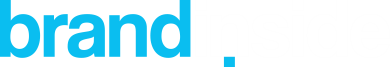 BrandInside | brand culture & trasnsformation consultants
