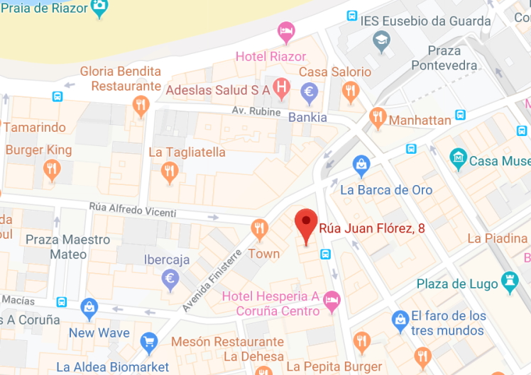 brandinside - &iquest;para qu&eacute;? - nuestro prop&oacute;sito