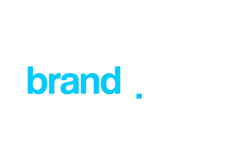 brandinside - &iquest;qu&eacute; hacemos? - marcas con prop&oacute;sito