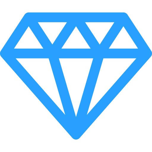 BrandInside | brand culture & trasnsformation consultants